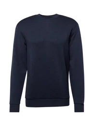 Sweatshirt (1-tlg)