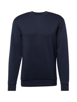 SELECTED HOMME Sweatshirt 