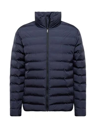 Steppjacke SLHBarry (1-St)