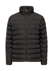 SELECTED HOMME Jacke Barry (1-St) Schwarz