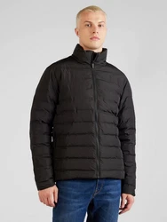 SELECTED HOMME Jacke Barry (1-St) Schwarz