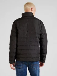 SELECTED HOMME Jacke Barry (1-St) Schwarz