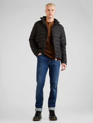 SELECTED HOMME Jacke Barry (1-St) Schwarz