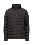 SELECTED HOMME Jacke Barry (1-St) Schwarz