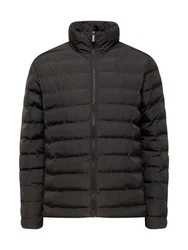 SELECTED HOMME Jacke Barry (1-St) Schwarz