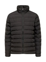 Steppjacke Barry (1-St)
