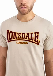 Lonsdale T-Shirt Classic 