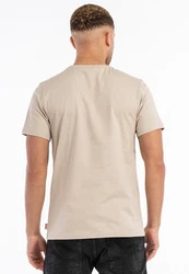Lonsdale T-Shirt Classic 