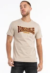 Lonsdale T-Shirt Classic 