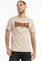 Lonsdale T-Shirt Classic 