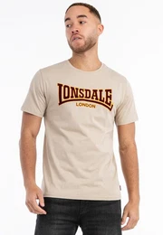 T-Shirt Classic