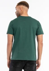 Lonsdale T-Shirt Classic 