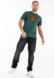 Lonsdale T-Shirt Classic 