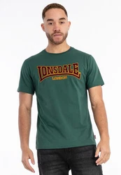 Lonsdale T-Shirt Classic 