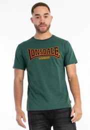 T-Shirt Classic