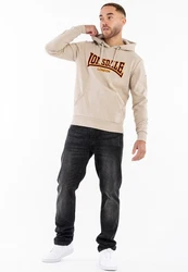 Lonsdale Hoodie Classic LL002 (1-tlg) LL002