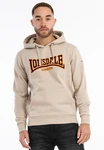 Lonsdale Hoodie Classic LL002 (1-tlg) LL002