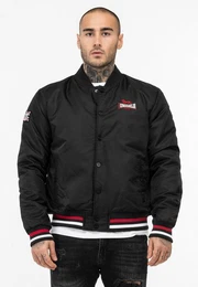 Allwetterjacke ORKNEY (1-St)
