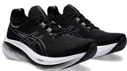 Gel Nimbus 26 Herren Running Laufschuhe 1011B794 001 Laufschuh