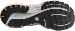 Brooks Glycerin 20 Laufschuh SCHWARZ/KLASSISCH BLAU/ORANGE