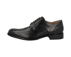 Clarks Schnürschuh 