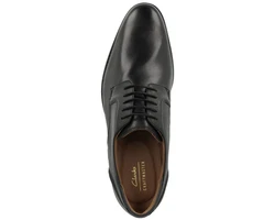 Clarks Schnürschuh 