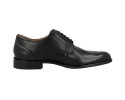 Clarks Schnürschuh 