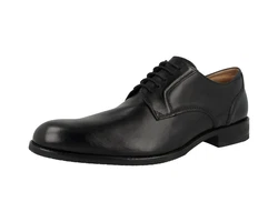 Clarks Schnürschuh 