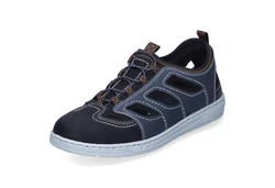 Rieker Slipper 