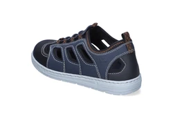 Rieker Slipper 