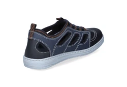 Rieker Slipper 