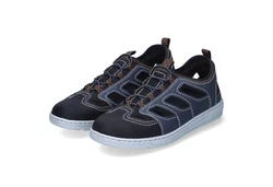 Rieker Slipper 