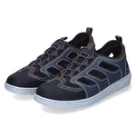 Rieker Slipper 