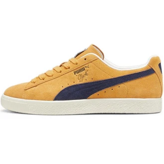 PUMA Clyde OG Sneaker
