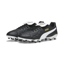 Fuballschuh