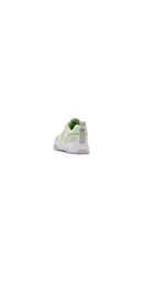 TEIWAZ 2.0 Hallenschuh