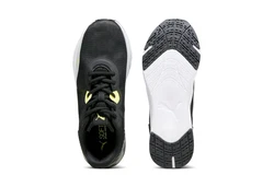PUMA Disperse XT 3 Hyperwave Fitnessschuh GRAU/PUMA WEISS