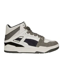 Slipstream Hi Always On Sneaker