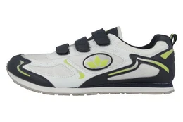120083/120084 Sneaker