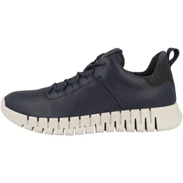Gruuv Herren Sneaker