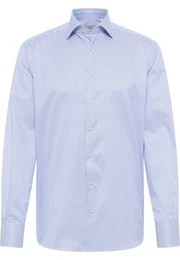 Langarmhemd COMFORT FIT