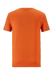 GANT T-Shirt 