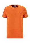 GANT T-Shirt 