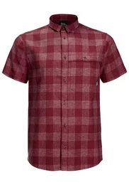 Funktionshemd HIGHLANDS SHIRT M