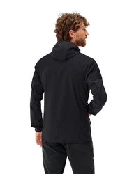 VAUDE Outdoorjacke Men's Brenva Jacket II 