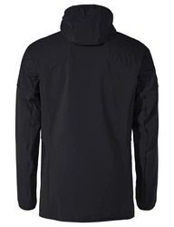 VAUDE Outdoorjacke Men's Brenva Jacket II 