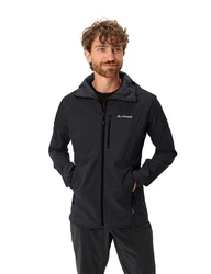 VAUDE Outdoorjacke Men's Brenva Jacket II 