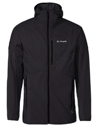 VAUDE Outdoorjacke Men's Brenva Jacket II 