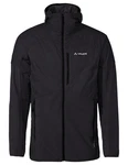 VAUDE Outdoorjacke Men's Brenva Jacket II 