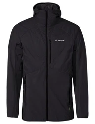 VAUDE Outdoorjacke Men's Brenva Jacket II 